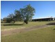 260 Shannon Road, Dalma QLD 4702