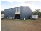 111 Capricorn Highway, Westwood QLD 4702