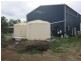 111 Capricorn Highway, Westwood QLD 4702