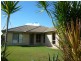 24 Jamie Crescent, Gracemere QLD 4702