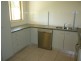 24 Jamie Crescent, Gracemere QLD 4702