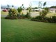 24 Jamie Crescent, Gracemere QLD 4702