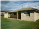24 Jamie Crescent, Gracemere QLD 4702