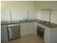 24 Jamie Crescent, Gracemere QLD 4702