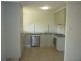 24 Jamie Crescent, Gracemere QLD 4702