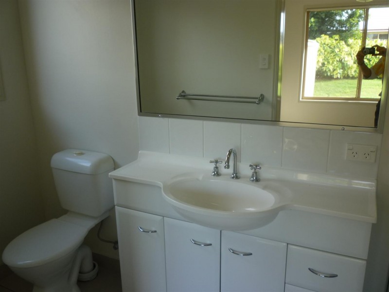 24 Jamie Crescent, Gracemere QLD 4702