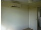 24 Jamie Crescent, Gracemere QLD 4702