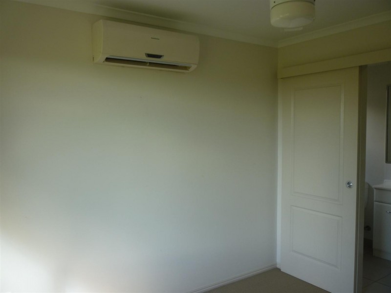 24 Jamie Crescent, Gracemere QLD 4702