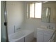 24 Jamie Crescent, Gracemere QLD 4702