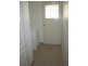 24 Jamie Crescent, Gracemere QLD 4702