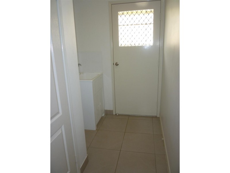 24 Jamie Crescent, Gracemere QLD 4702