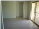 24 Jamie Crescent, Gracemere QLD 4702