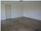 24 Jamie Crescent, Gracemere QLD 4702