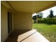 24 Jamie Crescent, Gracemere QLD 4702