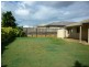 24 Jamie Crescent, Gracemere QLD 4702