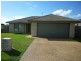 24 Jamie Crescent, Gracemere QLD 4702