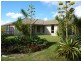 24 Jamie Crescent, Gracemere QLD 4702