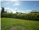 24 Jamie Crescent, Gracemere QLD 4702