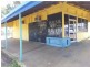 88 East Street, Mount Morgan QLD 4714