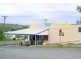 88 East Street, Mount Morgan QLD 4714