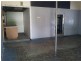 88 East Street, Mount Morgan QLD 4714