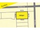 88 East Street, Mount Morgan QLD 4714