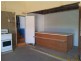 88 East Street, Mount Morgan QLD 4714