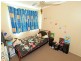 10 Reservoir Street, Gracemere QLD 4702
