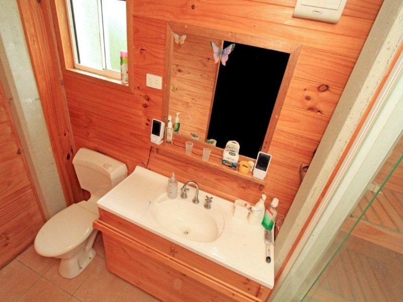 10 Reservoir Street, Gracemere QLD 4702