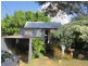 12 Gordon Street, Mount Morgan QLD 4714