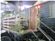 12 Gordon Street, Mount Morgan QLD 4714