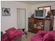 12 Gordon Street, Mount Morgan QLD 4714