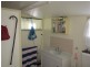 12 Gordon Street, Mount Morgan QLD 4714