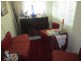 12 Gordon Street, Mount Morgan QLD 4714