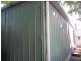 12 Gordon Street, Mount Morgan QLD 4714