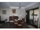 8 Jamie Crescent, Gracemere QLD 4702