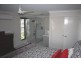 8 Jamie Crescent, Gracemere QLD 4702