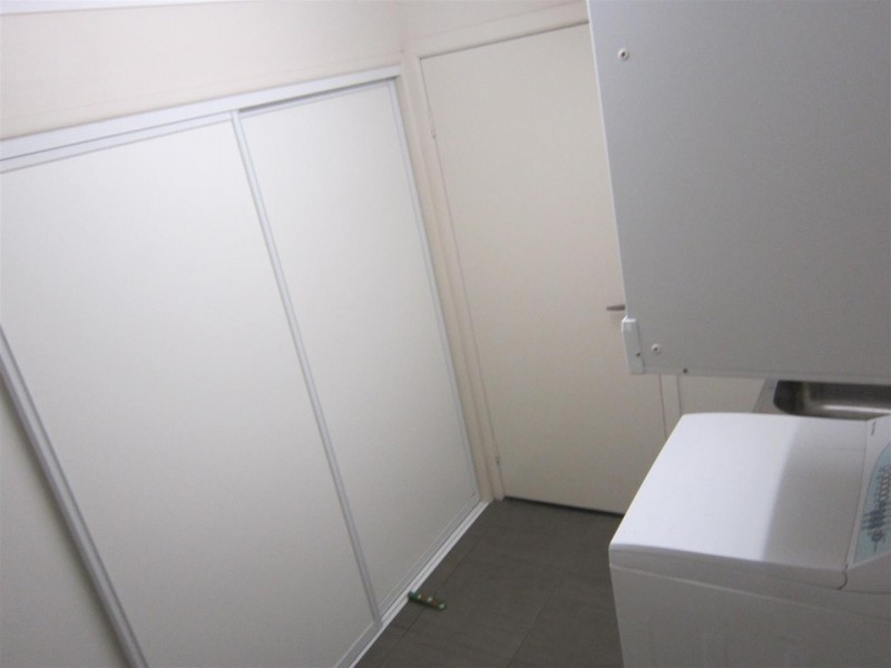 8 Jamie Crescent, Gracemere QLD 4702