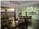 8 Jamie Crescent, Gracemere QLD 4702