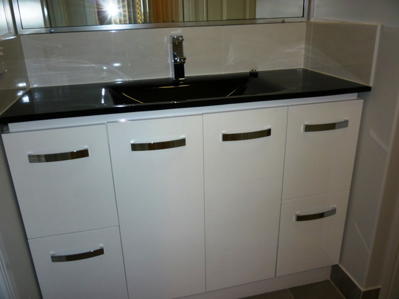 24 Burke and Wills Drive, Gracemere QLD 4702