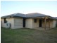26 Burke and Wills Drive, Gracemere QLD 4702