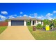 50 James Street, Gracemere QLD 4702