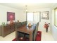 50 James Street, Gracemere QLD 4702