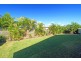 50 James Street, Gracemere QLD 4702