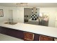 50 James Street, Gracemere QLD 4702