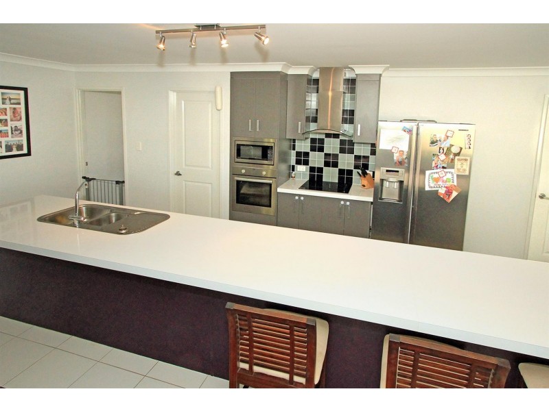 50 James Street, Gracemere QLD 4702