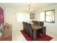 50 James Street, Gracemere QLD 4702
