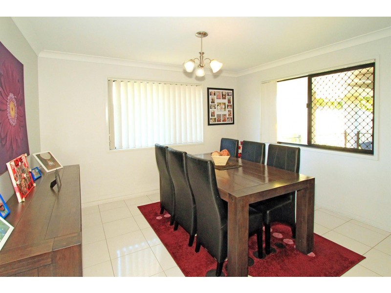 50 James Street, Gracemere QLD 4702