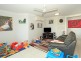 50 James Street, Gracemere QLD 4702