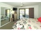 50 James Street, Gracemere QLD 4702